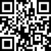 https://persiankhodro.com/x32hW