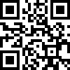 https://persiankhodro.com/xGXS