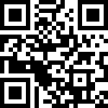 https://persiankhodro.com/x33FW