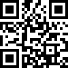 https://persiankhodro.com/xWV7