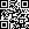 https://persiankhodro.com/x33K7