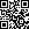 https://persiankhodro.com/xYh5
