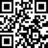 https://persiankhodro.com/xWBb