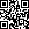 https://persiankhodro.com/xvkn