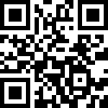 https://persiankhodro.com/xnyx