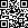 https://persiankhodro.com/x3hWS