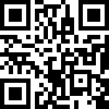 https://persiankhodro.com/xTNp