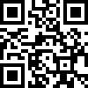https://persiankhodro.com/x35Sp