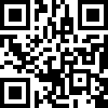 https://persiankhodro.com/xXjP