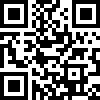 https://persiankhodro.com/x3gvY