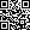 https://persiankhodro.com/x3h9y
