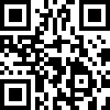 https://persiankhodro.com/xhtD