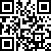 https://persiankhodro.com/xTVz