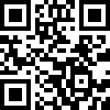 https://persiankhodro.com/xPPB