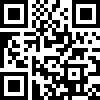 https://persiankhodro.com/xvfv