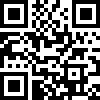 https://persiankhodro.com/xvFg