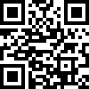 https://persiankhodro.com/x3hg2