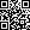 https://persiankhodro.com/x3h6D