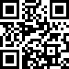 https://persiankhodro.com/x37st