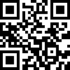 https://persiankhodro.com/xKk2