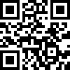 https://persiankhodro.com/xZTY