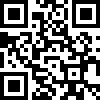 https://persiankhodro.com/xYKT