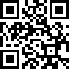 https://persiankhodro.com/x38dP