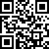 https://persiankhodro.com/x3bYj