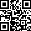 https://persiankhodro.com/xSGz