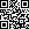 https://persiankhodro.com/x3gN8