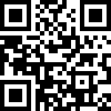 https://persiankhodro.com/x3cbh