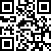 https://persiankhodro.com/x35kx