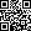 https://persiankhodro.com/x3fnM