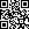 https://persiankhodro.com/x38Wm