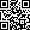 https://persiankhodro.com/x357c
