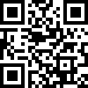 https://persiankhodro.com/x3hsV