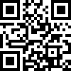 https://persiankhodro.com/xFBF