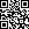 https://persiankhodro.com/x3hMS