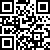 https://persiankhodro.com/xKHr