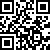 https://persiankhodro.com/xjxf