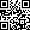 https://persiankhodro.com/xT2f