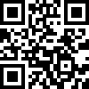 https://persiankhodro.com/xPHr
