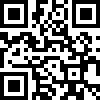 https://persiankhodro.com/xT27