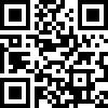 https://persiankhodro.com/x3dsq