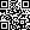 https://persiankhodro.com/x3776