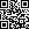 https://persiankhodro.com/xC7w