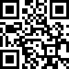 https://persiankhodro.com/xtnM