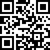 https://persiankhodro.com/xKMK