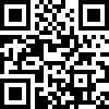 https://persiankhodro.com/xfy3
