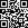 https://persiankhodro.com/x34yQ